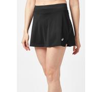 ASICS Court Skirt Performance Black femmes size L