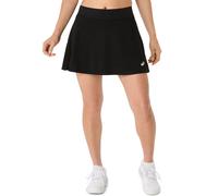 Jupe femme Asics Court Noir S