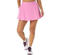 Jupe femme Asics Game Rose XS