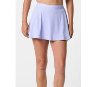 Jupe Femme Asics IW Game Skirt