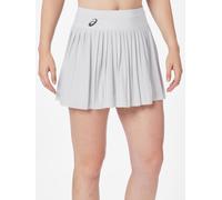 Jupe Femme Asics Melbourne Match Mesh