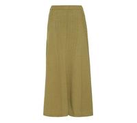 Jupe femme Atelier Rêve Masia Vert XL