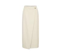 Jupe femme Atelier RÃªve Kunis SK2 Beige 42