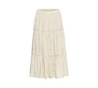 Jupe femme Atelier RÃªve Zonna Blanc 34