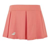Jupe femme Babolat Perf Rose XS