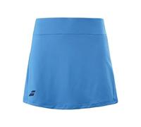 Jupe femme Babolat Play Bleu XL