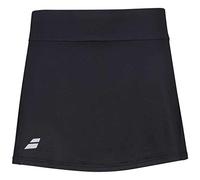 Jupe Femme Babolat Play Bleue