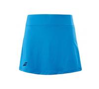 Jupe Femme Babolat Play Bleue XXL