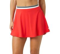 Jupe Femme Bjorn Borg Ace Tennis Automne