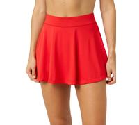 Jupe Femme Bjorn Borg Automne Ace Jersey