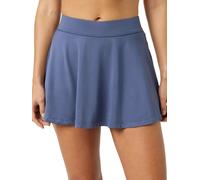 Jupe Femme Bjorn Borg Automne Ace Jersey
