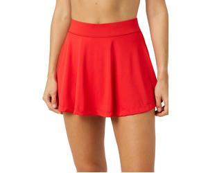 Jupe Femme Bjorn Borg Automne Ace Jersey