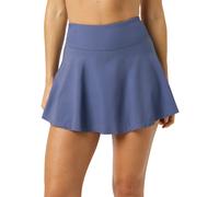Jupe Femme Bjorn Borg Automne Ace Poche
