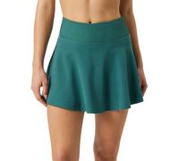 Jupe Femme Bjorn Borg Automne Ace Poche