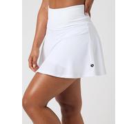 Jupe Femme Bjorn Borg NOOS Ace avec poche