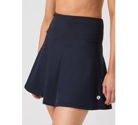 Jupe Femme Bjorn Borg NOOS Ace avec poche