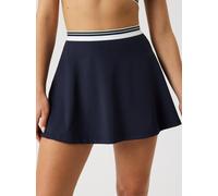 Jupe Femme Bjorn Borg Spring Ace