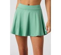 Jupe Femme Bjorn Borg Summer Ace Jersey