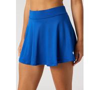 Jupe Femme Bjorn Borg Summer Ace Jersey