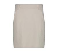 Cmp 34t5036 Skirt Beige XL Femme