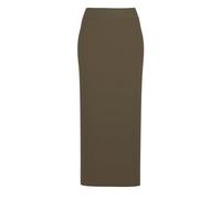Jupe femme COMMA Milano Vert 42