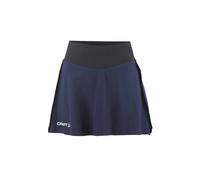 Jupe femme Craft Ability Bleu XL