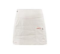 Jupe Femme Craft CORE Nordic Training grise M