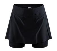Jupe Craft PRO Hypervent 2 Skirt 7318574042085 taille XL EU