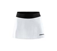 Jupe femme Craft Squad Blanc L