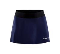 Jupe femme Craft squad L