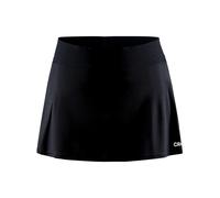 Craft Squad Jupe Femme Noir L