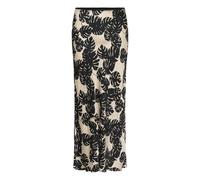 Jupe femme CULTURE Miso Berna Noir M
