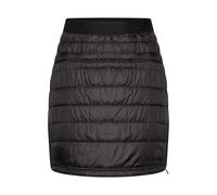 Jupe femme Dare 2B Deter II 34