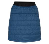 Dare2b Deter Skirt Bleu 40 Femme