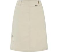 Jupe femme Didriksons Liv Beige 38