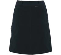 Jupe femme Didriksons Liv Bleu 48