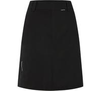 Jupe femme Didriksons Liv Noir 46