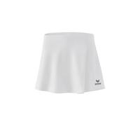 Erima Jupe femme Performance Blanc Taille 38