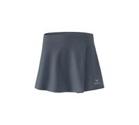 Erima Jupe femme Performance Taille 42