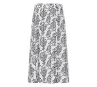 Jupe femme fransa FRAriana Noir M