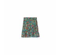 Jupe femme Grace & Mila Elisa Vert S