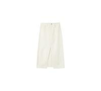 Jupe femme Grace & Mila Maureen Blanc S