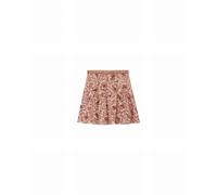 Jupe femme Grace & Mila Nougat Beige M