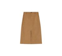 Jupe femme Grace & Mila Sorry Beige L