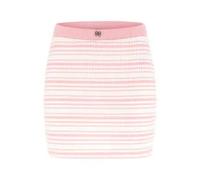 Jupe femme Guess Niki Noir XS