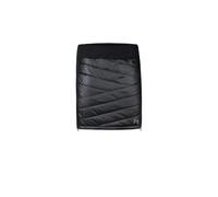 Hannah Ally Skirt Gris 38 Femme