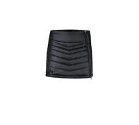 Hannah Calanthe Skirt Noir 40 Femme