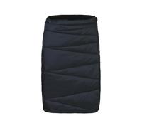 Hannah Dafne Skirt Noir 34-36 Femme