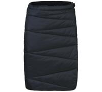 Jupe femme Hannah Dafne Taille: XS-S / Couleur: gris / noir
