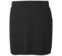 Helly Hansen Thalia 2.0 Skirt Noir S Femme